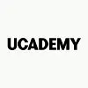  Ucademy logo