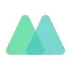  Moovster logo