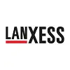 LANXESS logo