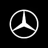 Mercedes-Benz Tech Innovation logo