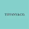 Tiffany & Co. logo