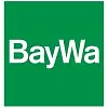  BayWa AG logo