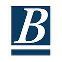 Brown Advisory logo