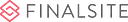 Finalsite logo