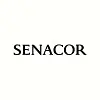  Senacor Technologies logo