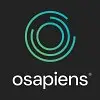 Osapiens logo