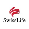  Swiss Life Deutschland logo