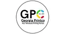 Georgia Printco logo