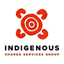 Indigenous Shared Services Group logo