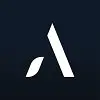 Aleph logo