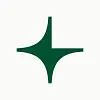  Legora logo