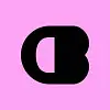 Click&Boat logo