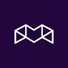 Mercell logo