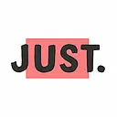 Just logo