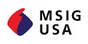 MSIG Holdings logo