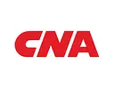 CNA logo