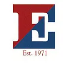 Emerson Recruiting Group logo