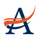 Agile Legal logo