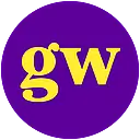 Generalist World logo