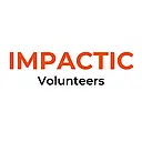 Impactic logo