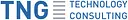 TNG Technology Consulting logo