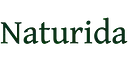 Naturida logo