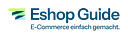 Eshop Guide logo