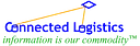 Logc2 logo