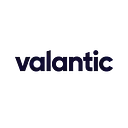 valantic DXA logo