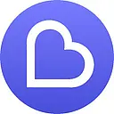 Bridebook logo
