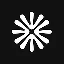 Togather logo