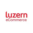 Luzern eCommerce Group logo