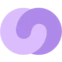 Creature Comforts logo