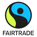 Fairtrade Foundation logo