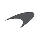 McLaren Racing logo