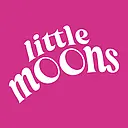 Little Moons logo