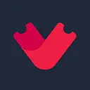Ventrata logo