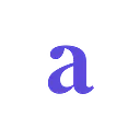 Slingshot AI logo