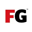 Farmers Guardian logo