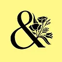 Bloom & Wild Group logo