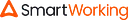 Smart Working Solutions logo
