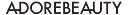 Adore Beauty logo
