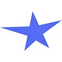 Pivotal Talent Search logo