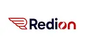 Europ Assistance Österreich logo