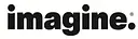 Join the Imagine team logo
