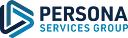 Persona Signs logo