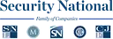Security National Financial Corporation logo
