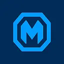 MILLERBERND MANUFACTURING COMPANY logo