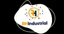 Rh Industrial logo
