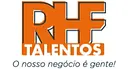 Centro/SP logo
